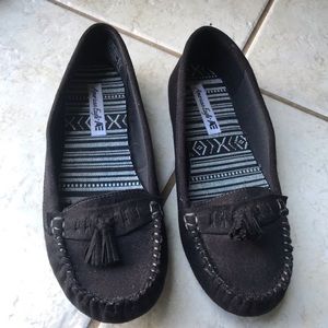 🔥SALE🔥American Eagle Loafers